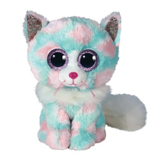 Pelúcia Gato Kawaii | abraço gatinho fofo criativo | Boneca pelúcia animal  gato que não desbota, multifuncional, gran, curta, boneca pelúcia para