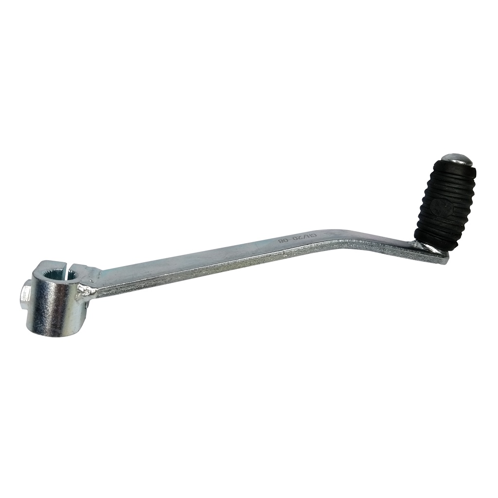 PEDAL DE CAMBIO (MARCHA) HONDA CG 125 / FAN KS/ES