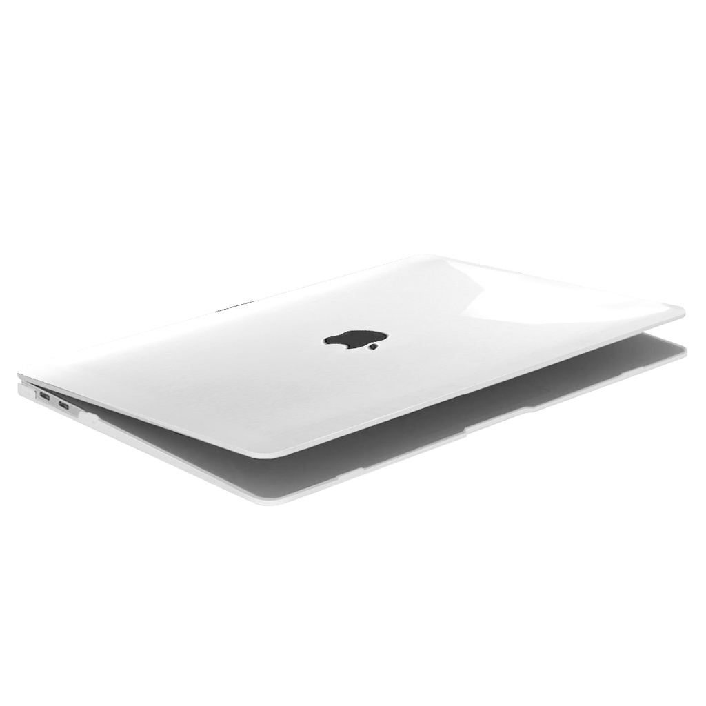 Capa Case Para New Macbook PRO 16