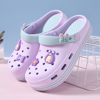 platform crocs em Promoção na Shopee Brasil 2023