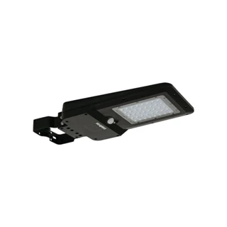 Luminária Solar Intelbrás LSI 1600 Externa 15W