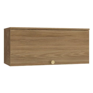 Aéreo Kappesberg 1 Porta M637 80cm
