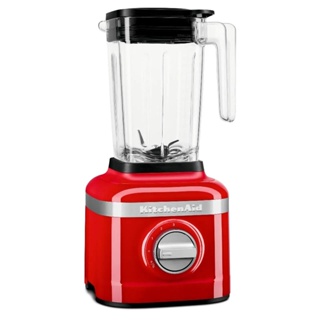 licuadora kitchenaid 5 velocidades mod: ksb560ob