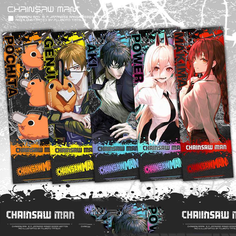 Anime Chainsaw Man Máscara de Látex, Máscara Bloody Pochita Denji, Capacete  Denji Homem Motosserra Para Halloween Cosplay Máscara Fantasia Festa