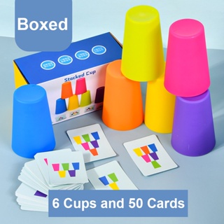 Toi Lógica Caixa De Quebra-cabeça Magnética Crianças Lógica Pensamento  Formação Brinquedos Pais-criança Jogos De Tabuleiro Interativos Bebê  Crianças 3y + - Jogos De Estratégia - AliExpress