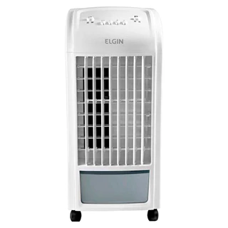 CLIMATIZADOR ELGIN SMART FRIO 3,5L 220V
