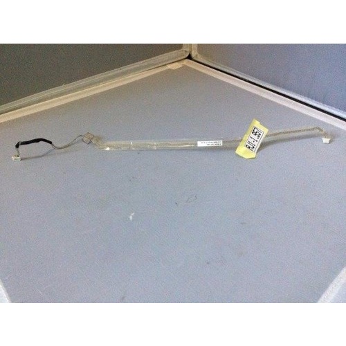Aj957 Flat Webcam Positivo V41 V42 V43 V45 V51 V52 V53 V56