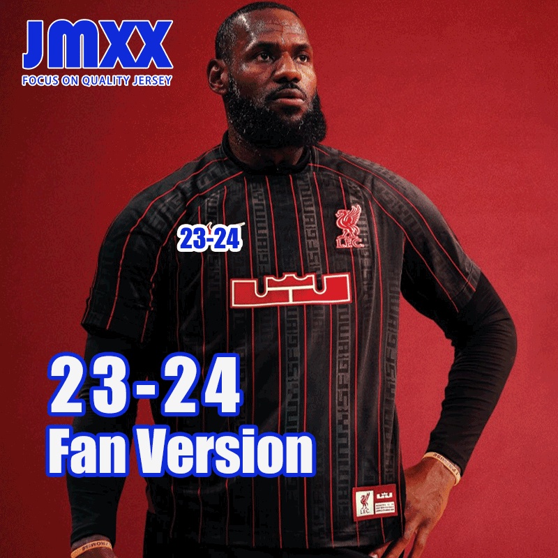 Lebron james 2024 jersey 4xl