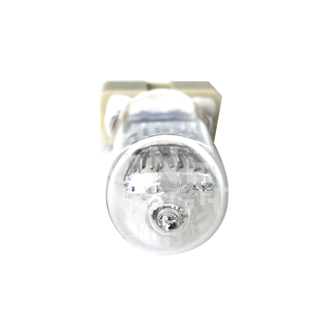 Portachiavi Maschere | Confronta Prezzi - Foto 3