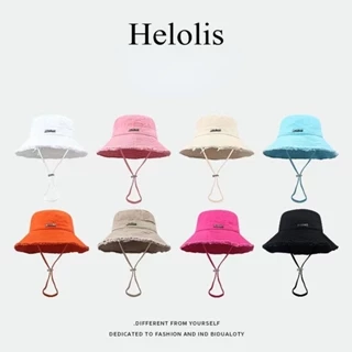 Bucket Hat com Corda: Onde Comprar | BuscaProdutos