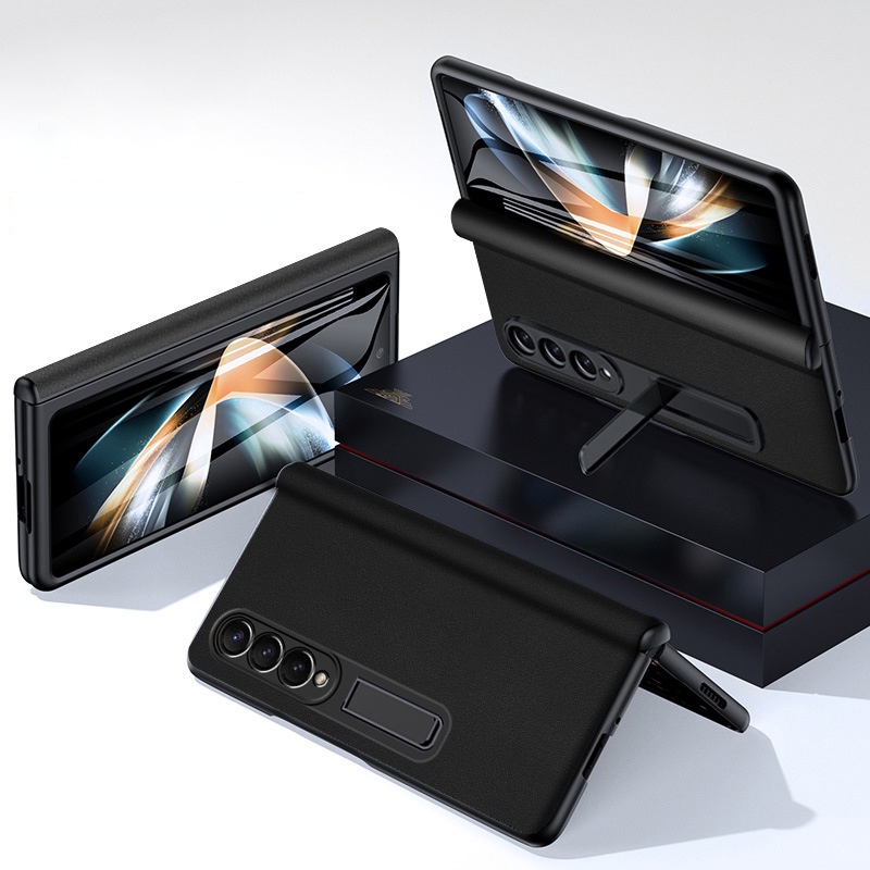Samsung Galaxy Z Fold 3 em Oferta | Shopee 2026