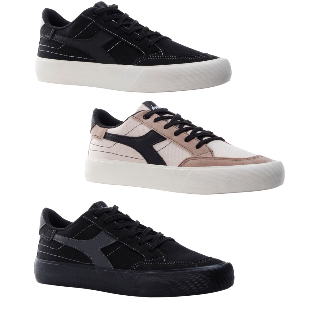 Tênis Diadora Palazzo ORIGINAL Street Casual