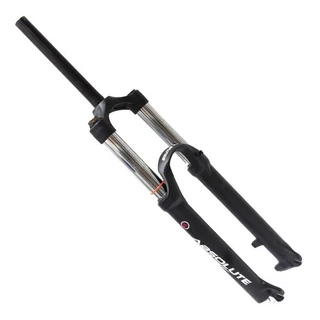 Suspensão Garfo Bike Aro 26 Freeride Absolute Brutus 150mm