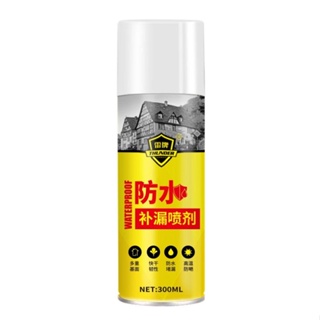 Mantenha Seu Telhado Sem Vazamento Com O Spray De Top-Performing Do Sudeste Asiático-Acessório De Exercício Perfeito