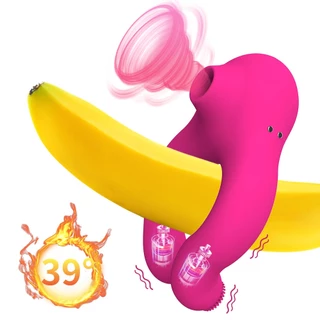 10 Vibrador De Freqüência Sex Shop Anel De Sucção Do Pênis Produtos Adultos Brinquedos Sexuais De Massagem De Escroto Para Casais
