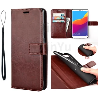 Caixa Magnética Realme C55 9 9i 8 7i 7 Pro Porta-Carteira Cartões Telefônico PU Couro Silicone TPU Pára-Choques Realme9 + Realme8 Realme9i Realme8i Realme7 5G Realme9pro Plus