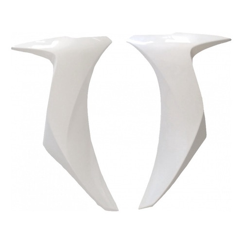 BICO FRONTAL LATERAL BIZ 110/125 2018 A 2023 PAR