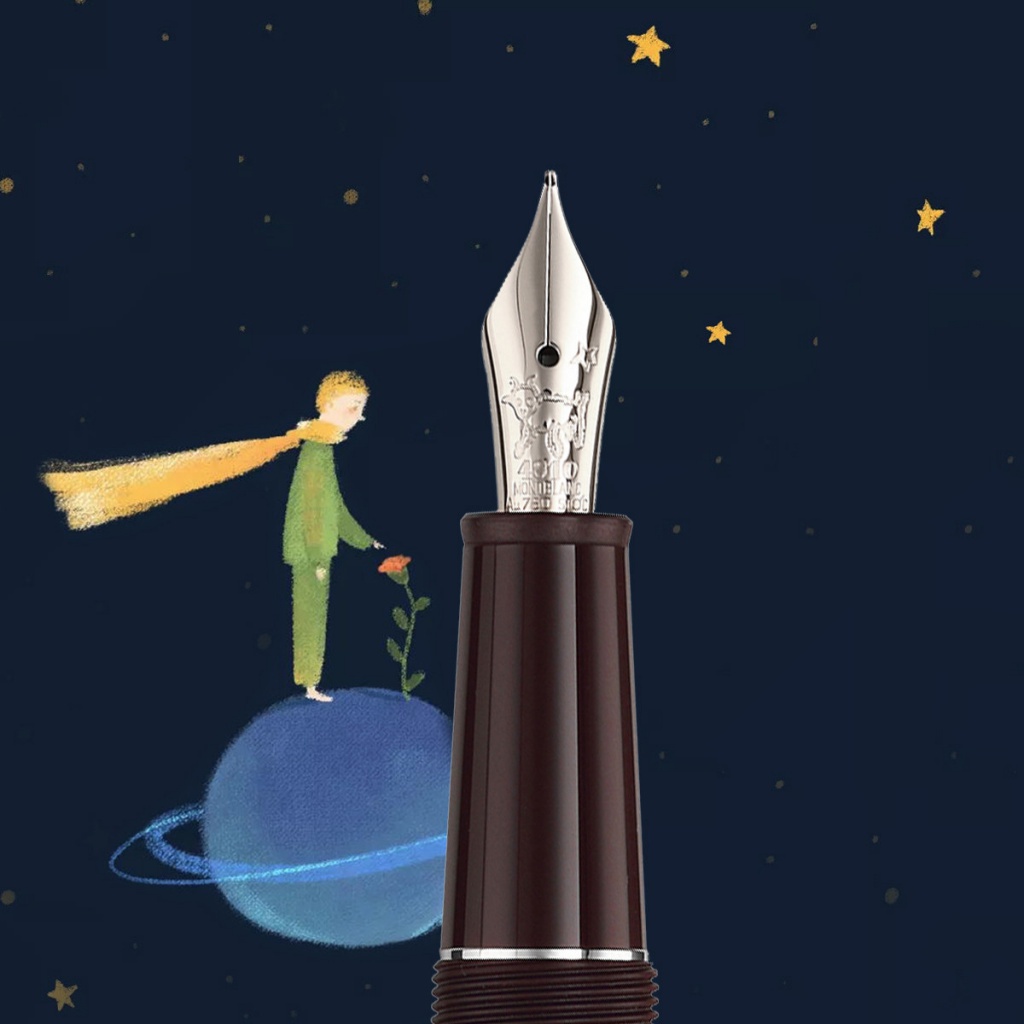 montblanc-pequeno-pr-ncipe-deluxe-146-canetas-de-tinta-para-o-presente