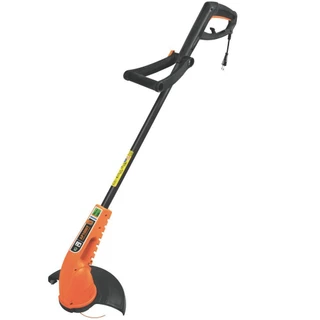 Aparador de Grama Tramontina AP1000T 1000W