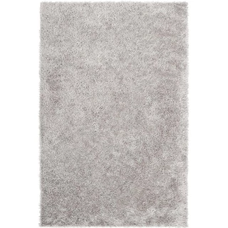 Tapete Galax 9207 Platina 200X300cm São Carlos