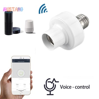 Foco Led Inteligentes Wifi Rgbcw Control Remoto De Cozylife App Y Control  Voz 2.4g Wifi & Bluetooth Bombilla Inteligente Multicolor E27 9w 110v-130v  Compatible Con Alexa Google Home Siri Android iOS