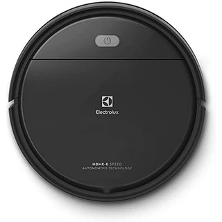 ROBO ASPIRADOR DE PO ELECTROLUX HOME POWER EXPERIENCE ERB10