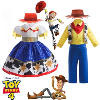 Fantasia Barbie Cowboy Menina - Vem e Vai Infantil