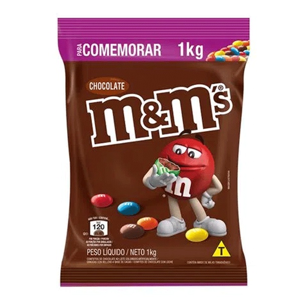 confeitos-de-chocolate-ao-leite-mms-pacote-1kg-m-ms-mars-shopee-brasil
