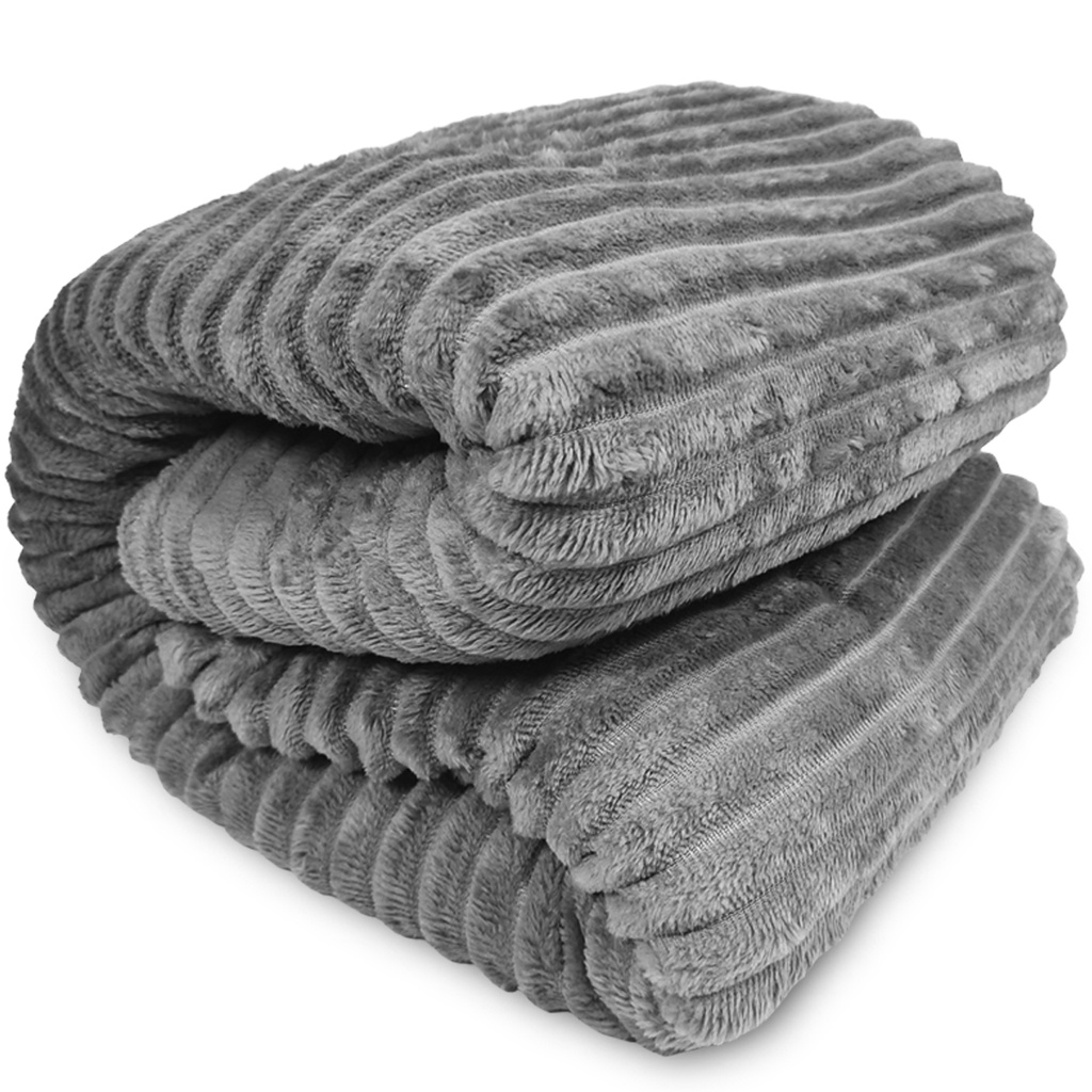 cobertor-king-luster-corttex-100-microfibra-manta-casal-listrado