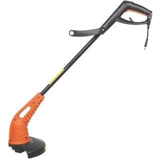 Aparador de Grama Tramontina AP1500T 1500W