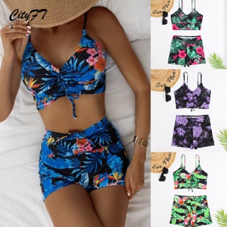 roupa de praia feminina em Promoção na Shopee Brasil 2024