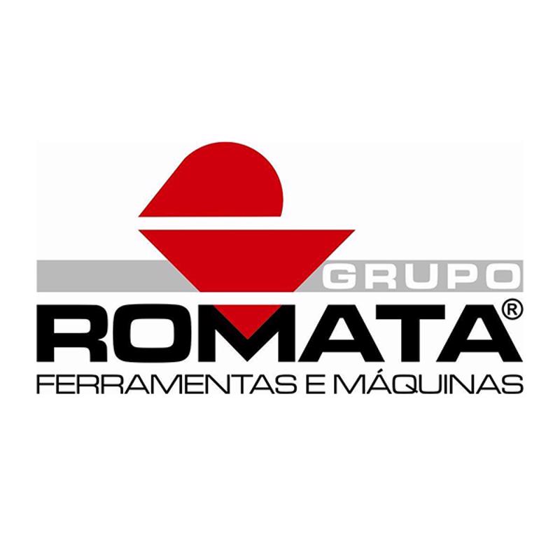 Snow Foam Lançador de Espuma Esguicho Branco 2.1mm Para