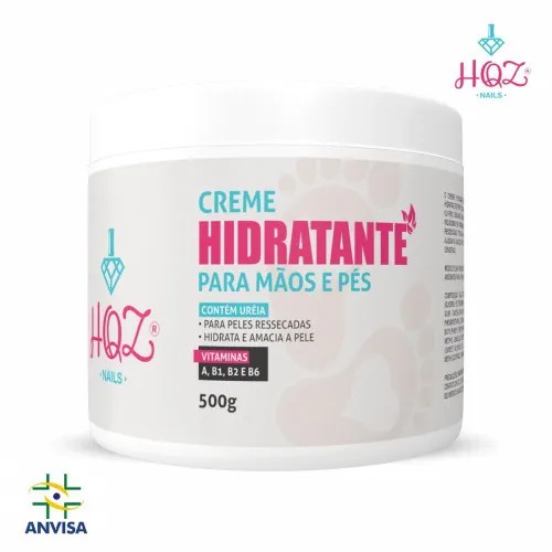 creme hidratante p as maos eudora instance castanha 30g em Promoção na  Shopee Brasil 2024