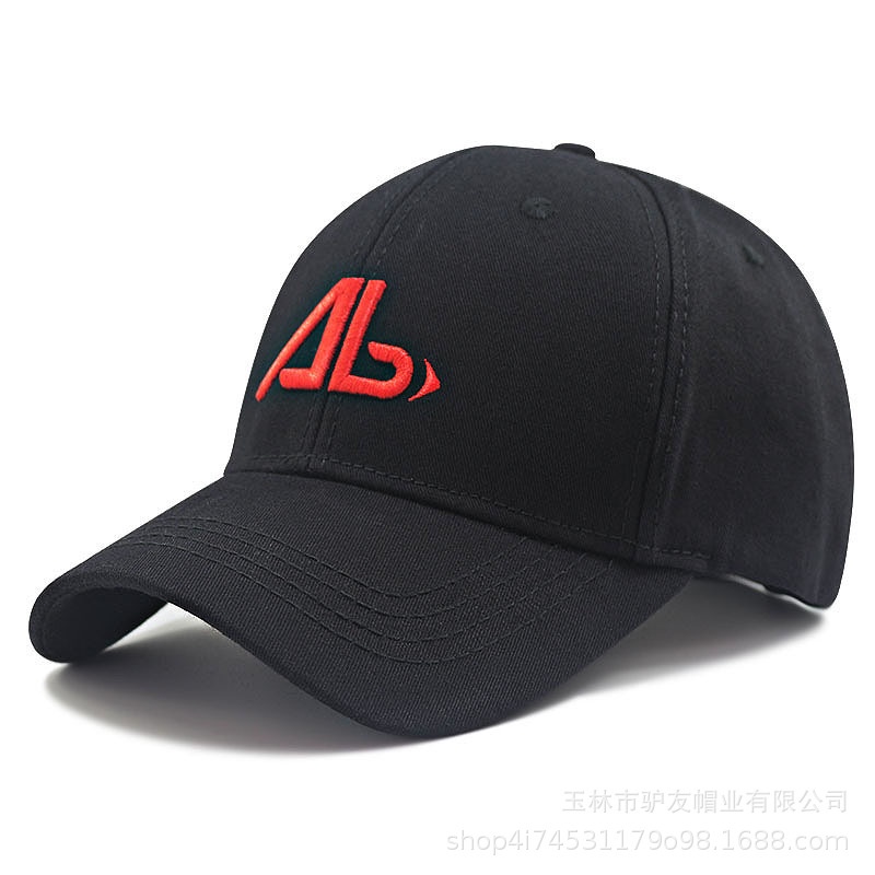 sg-11134201-23030-6oppl7kquoov06
