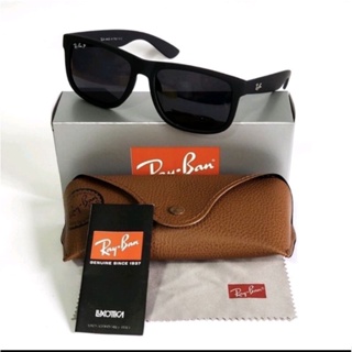 Ray ban wayfarer online oferta