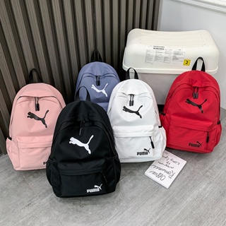Mochila Esportiva Masculina Ao Ar Livre Feminina Estudantil Unisex