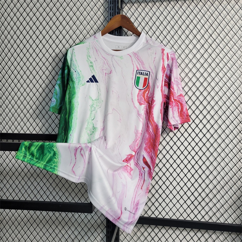 Camiseta de Torcedor Futebol Real Madri Personalizada com seu Nome -  Escorrega o Preço