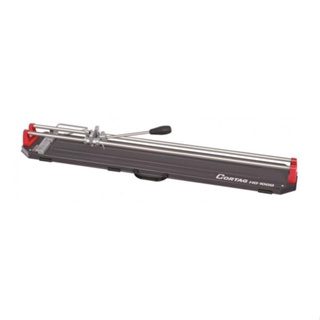 Cortador Profissional Cortador de Piso Porcelanato HD1000 Cortag