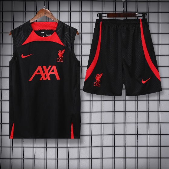 Uniforme De Treinamento Fato Personalizado Sweatshirt Nome Boa Qualidade Número Camisa De Futebol