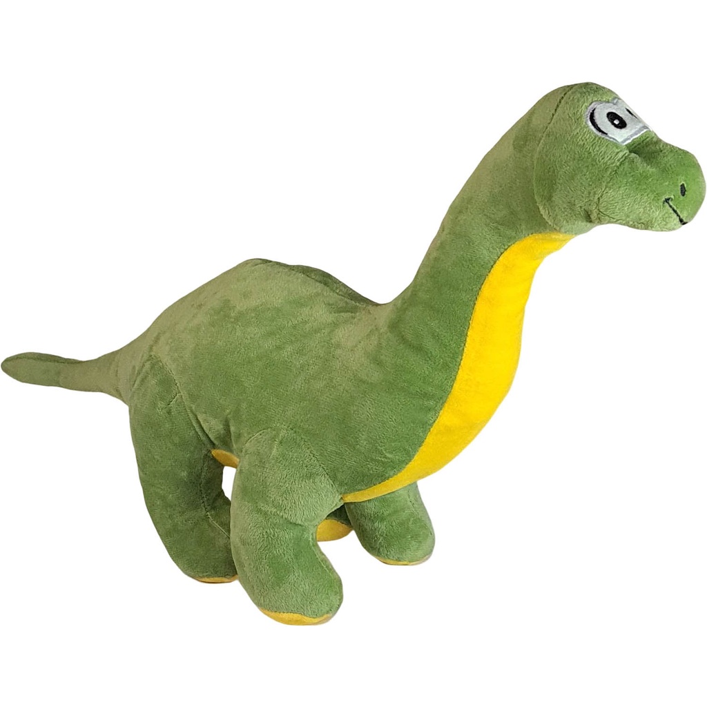 Totority 1Pc Conjuntos De Jogos De Dinossauros Estatuetas De Dinossauros De  Plástico Dino Estatuetas Figura Esculturas Decoração Para Casa Decoração  Miniture Decoração Animal Modelo Animal