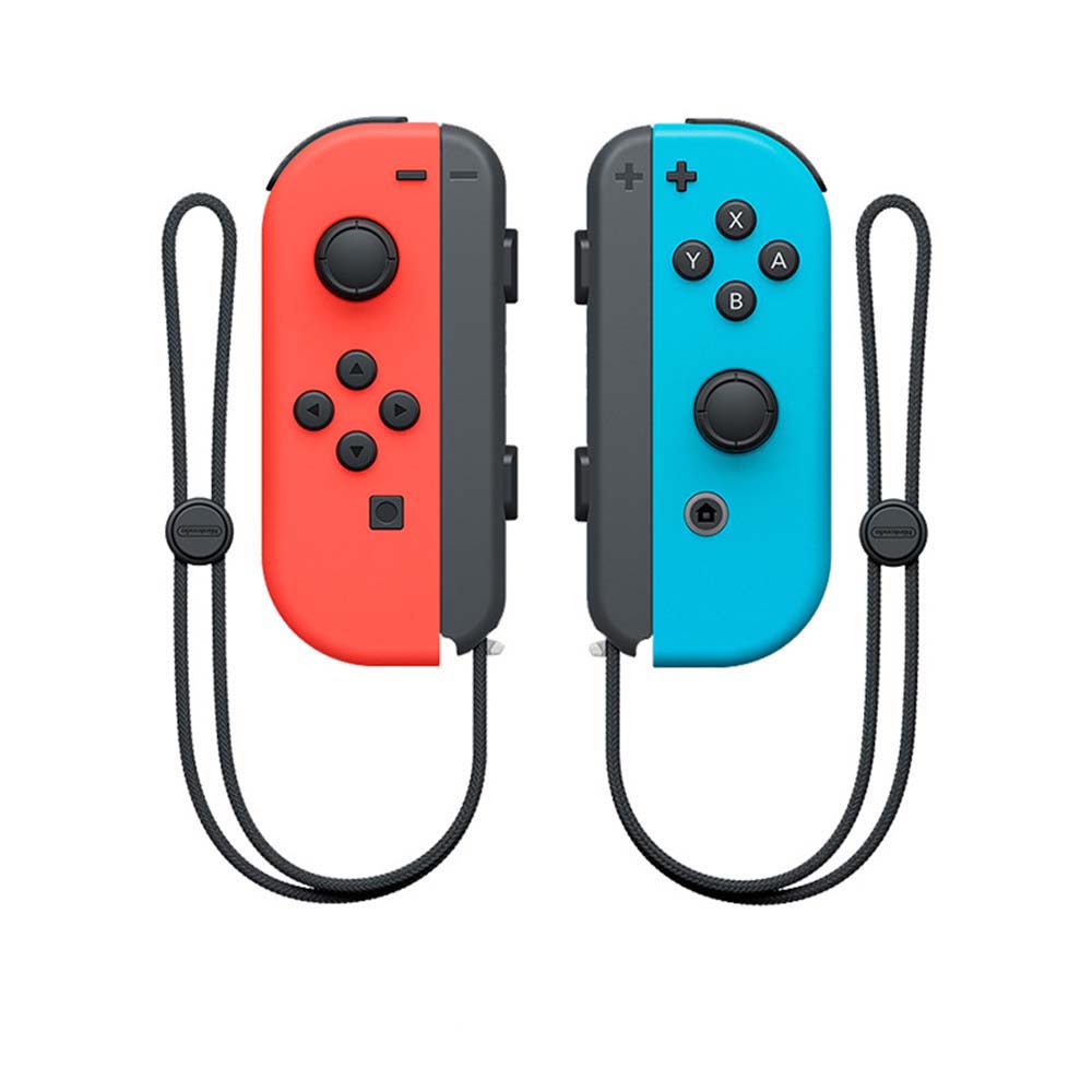 Switch Controller Left Right for Nintendo Wireless BT Gamepad Remote NS ...