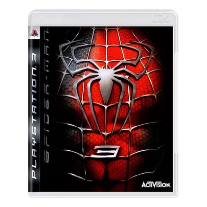 the amazing spider man ps3 em Promoção na Shopee Brasil 2023