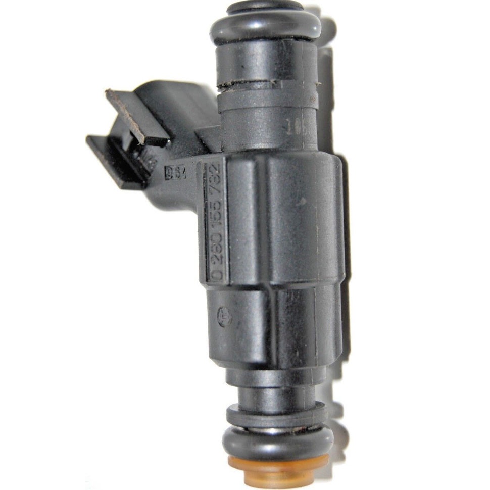 Bico Injetor Chrysler Cruiser Stratus Neon 2.0 16v Pt | Shopee Brasil