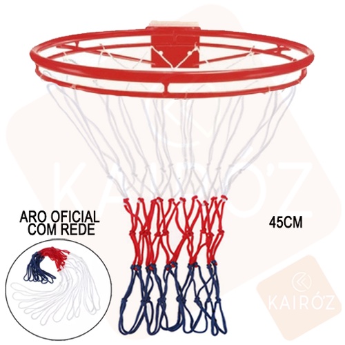 Mini cesta de basquete para quarto, com Nc Scorer cesta separada