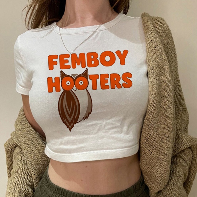 10 Best Femboy Outfits In 2022 – Femoby Clothing Brands & Style Ideas