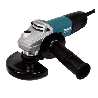 Esmerilhadeira Angular 4.1/2" 850W M9510B - Makita