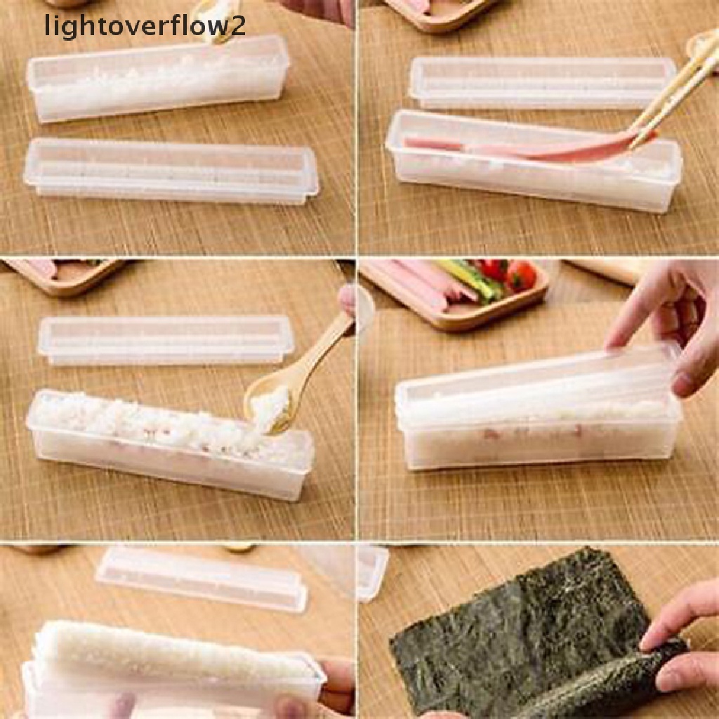 Como fazer Comida Japonesa Sushi Temaki para Barbie e Bonecas