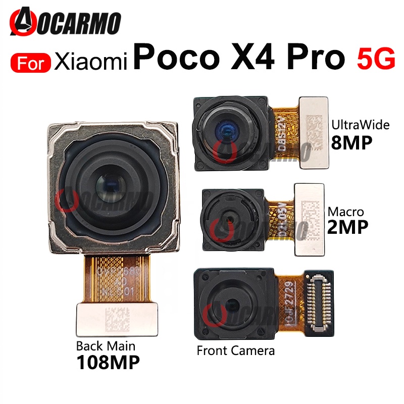 X4s camera best sale