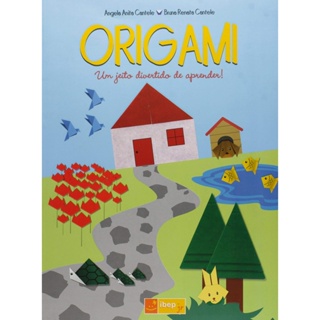 Origami