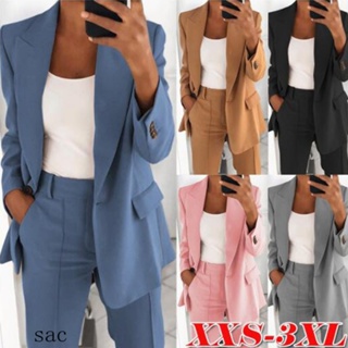 Nova paleta de lapela feminina de temperamento de cardigan fino (sem calça) 896